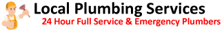 Plainsboro NJ 24 Hour Plumbers